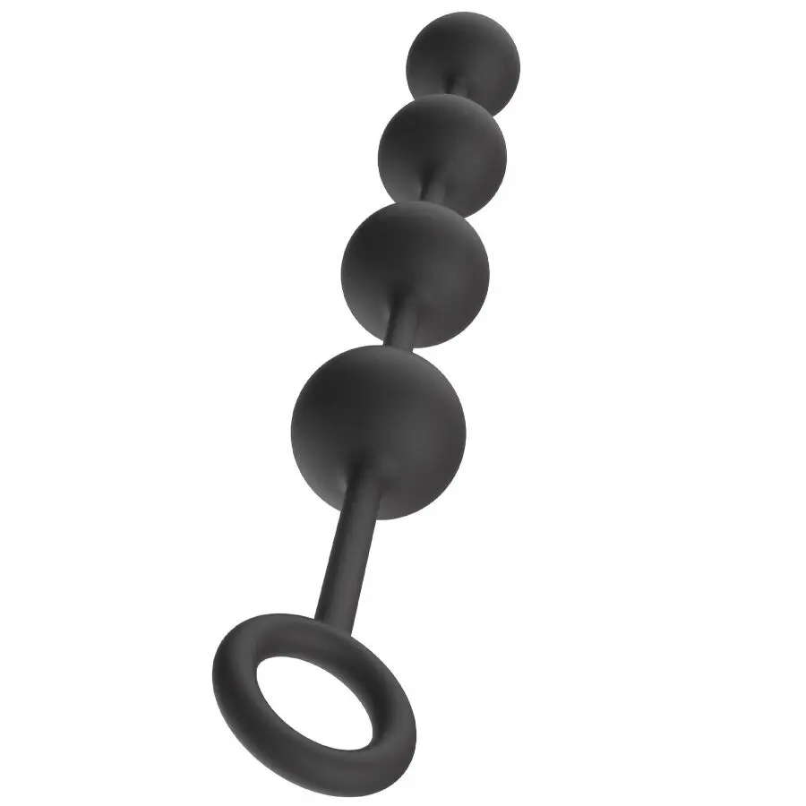 img_223226_4c386a36bbe06276de3f2d32643f1e0e_1 | juguetes para adultos