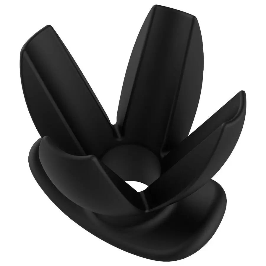 img_223258_8c594ccce96bfee8441dc8b29be0a7d0_1 | juguetes para adultos