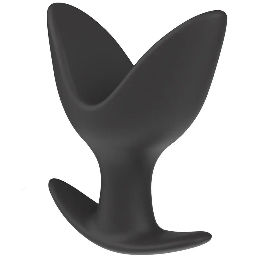 img_223286_2dd84f2d428379499ff6b71e84c87414_1 | juguetes para adultos