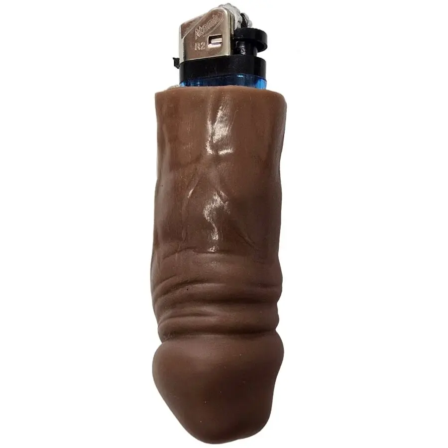 img_223678_07ae4678f91aceea535f98c8b66c5da8_1 | juguetes para adultos