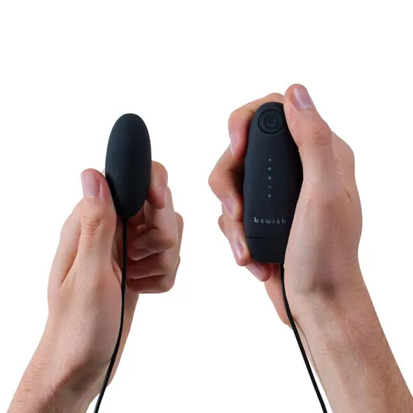 img_86932_abe6c2113b74fbdcd44fbf4a667d3e5d_1 | juguetes para adultos