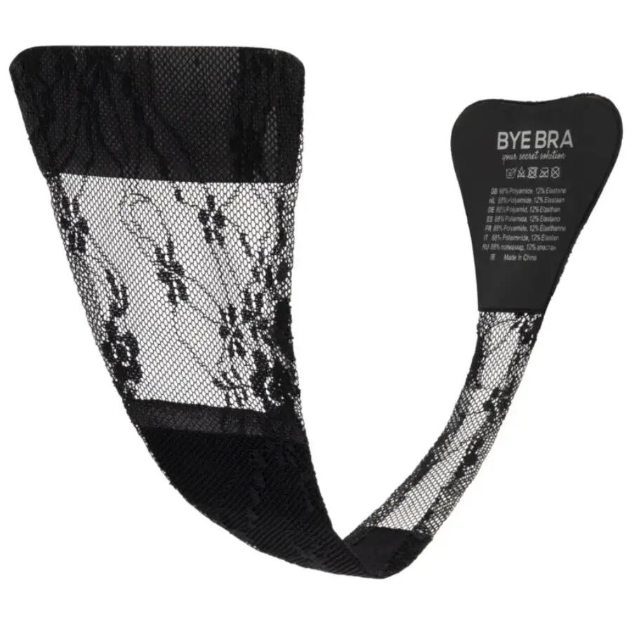 img_222241_df8b73be4fddbaf6e6495ee750541f08_1 | juguetes para adultos