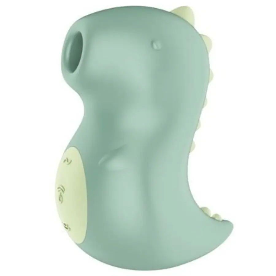 img_223704_bda6c224799d1891219de79d1b392444_1 | juguetes para adultos