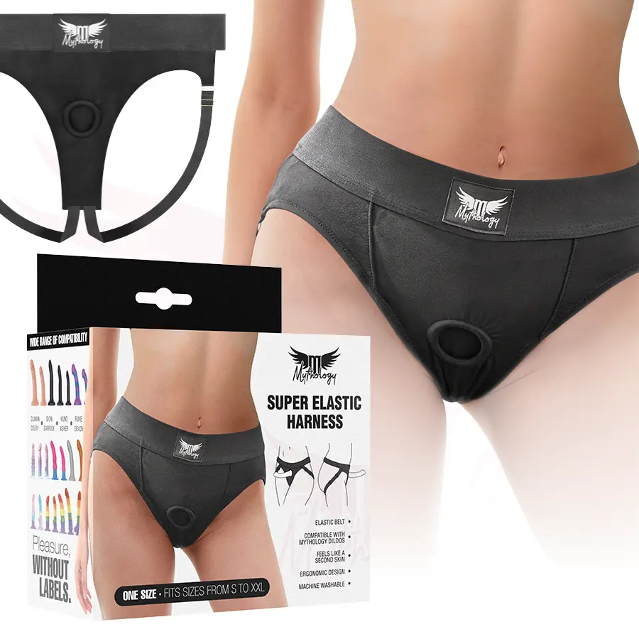 img_224030_1ec86093fc440f0a1f6db391f3f6255c_1 | juguetes para adultos